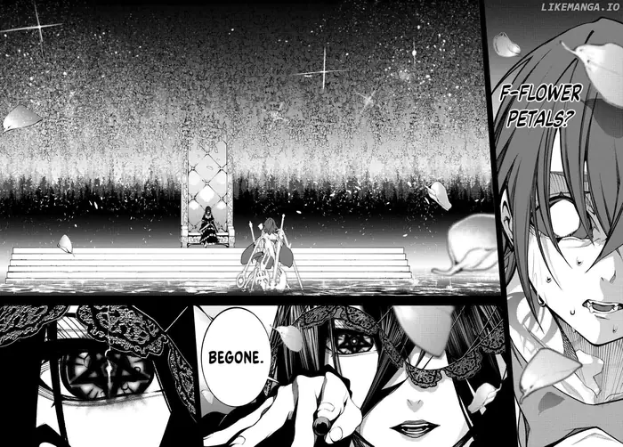 Wistoria: Wand and Sword Chapter 45 image 12_optimized